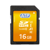 Memory Cards - 1282-FA16G0SD4APEBFI-ND - DigiKey