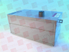 Enclosure - 127213883 - Radwell International