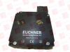 Safety Interlock Switch - 4773059 - Radwell International