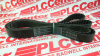 Belt - 6767162 - Radwell International