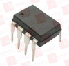 Optoisolator IC - 16143198 - Radwell International