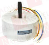 Control Transformer -- 109246535