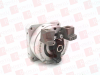 Pneumatic Valve -- 19334444