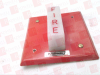 Fire Alarm - 11488439 - Radwell International