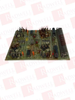 PC Board PLC/Add-On Board - 189803194 - Radwell International