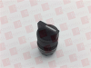Selector Switch - 4789656 - Radwell International