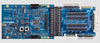 Evaluation Boards -- KIT_PSC3M5_CC2