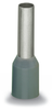 Ferrule - 216-287 - WAGO