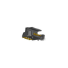 Headers, Male Pins - 17-2-292173-9CT-ND - DigiKey