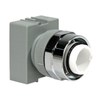 Configurable Switch Bodies - 1885-1501-ND - DigiKey