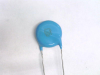 Capacitor