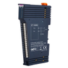 Analog Input Thermocouple Module 8AI TC -- CT-3848 - Image