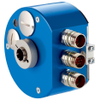 Encoders - 1882-1030044-ND - DigiKey