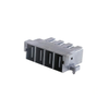 Blade Type Power Connector Assemblies - 1510351024-ND - DigiKey