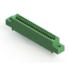 Edgeboard Connectors - 151-345-021-521-404-ND - DigiKey