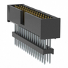 Headers, Male Pins - 612-ZSS-116-03-L-D-665-ND - DigiKey