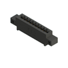 Edgeboard Connectors - 151-387-009-523-612-ND - DigiKey