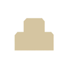 Accessories - 0359280000-ND - DigiKey