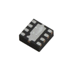RF FETs, MOSFETs -- ATF-531P8-TR1 - Image