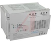 Power Supply, Switching; 100 to 240 VAC, 110 to 340 VDC; 4 A (Typ.) @ 100 VAC - 70174956 - Allied Electronics, Inc.