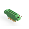 Edgeboard Connectors - 151-846-014-559-807-ND - DigiKey