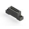 Edgeboard Connectors - 151-896-006-520-103-ND - DigiKey