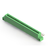 Edgeboard Connectors - 151-833-023-559-112-ND - DigiKey