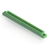 Edgeboard Connectors - 151-341-041-520-108-ND - DigiKey
