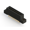 Edgeboard Connectors - 151-396-020-521-207-ND - DigiKey