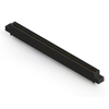 Edgeboard Connectors - 151-895-054-500-407-ND - DigiKey