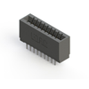 Edgeboard Connectors - 151-746-018-527-201-ND - DigiKey