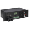 Uninterruptible Power Supply (UPS) Systems - 95-SMART1548ET-ND - DigiKey