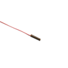 RTD Probe with Polyimide Housing -- USW2883