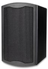 Ultra Compact Surface Mount Loudspeaker - Di5 DCt - Visual Sound, Inc.