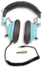 Stereo Headphones - SL1002 - Visual Sound, Inc.