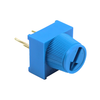 Trimmer Potentiometers - 716-M61P103KT20T607-ND - DigiKey