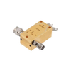 RF Misc ICs and Modules - 6099-PE1638-ND - DigiKey