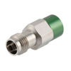 Coaxial Connector (RF) Terminators - 6099-PE6TR1102-ND - DigiKey
