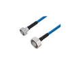 Coaxial Cables (RF) - 6099-PE3C6184-36-ND - DigiKey