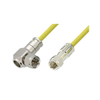 Coaxial Cables (RF) - 6099-PE38137/YW-48-ND - DigiKey