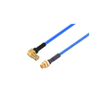 Coaxial Cables (RF) - 6099-PE3C8996-36-ND - DigiKey
