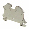 Din Rail, Channel - 1412950000-ND - DigiKey