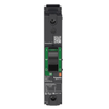 Circuit Breakers - 4008-BDF16040-ND - DigiKey