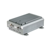 RF Amplifiers - 5328-FMAM63023-ND - DigiKey