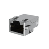 Modular/Ethernet Connector (RJ45) Jacks With Magnetics - 664-RJMG211ST44750T-ND - DigiKey