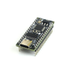 Embedded MCU, DSP Evaluation Boards - 4272-PTS-00205-201-ND - DigiKey