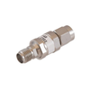 Attenuators - 6099-PE7611-40-ND - DigiKey