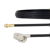 Coaxial Cables (RF) - 5328-FMCA1444-12-ND - DigiKey
