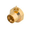 Coaxial Connector (RF) Assemblies - 1678-1211-66450-ND - DigiKey
