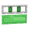 Light Switch Covers -- 2727545 - Image